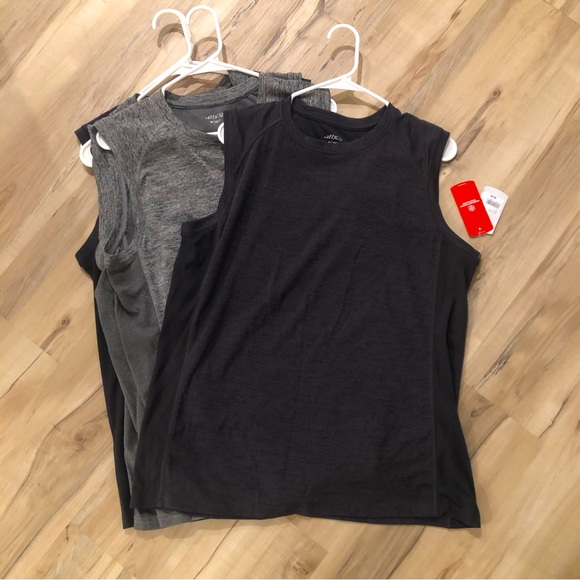 bcg Other - 🚫SOLD🚫 on Mercari